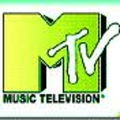 MTV MUSIC