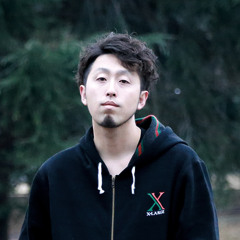 Masatoshi Kamimura