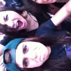 Zedd