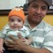 Jeremias Puac
