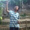 Arik Aristyawan