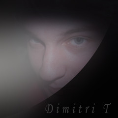 DimitriT