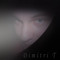 DimitriT