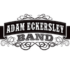 Adam Eckersley Band
