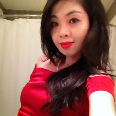 Like