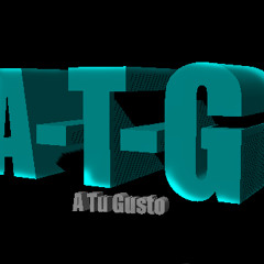 Tito y La Liga Enganchados Romanticos Octubre 2013