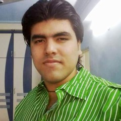 Suraj Khilwani
