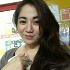 Zyphora Grace Trillanes