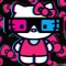 user935687064