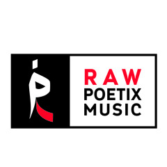 RawPoetixMusic