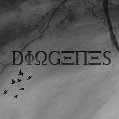 Diogenes - Fall Among Crows Demo