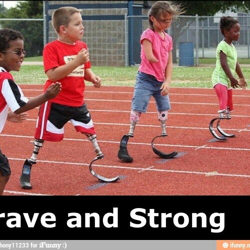 Whistle Register *Fail* I Was Bored