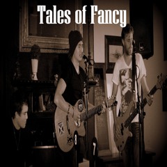 Tales of Fancy