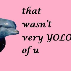 Dominic Patrick Stewart