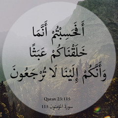 SomaYa Ashraf