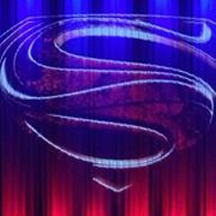 Brandon Keith Massingill