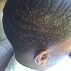 Los MayorOf PineGrove