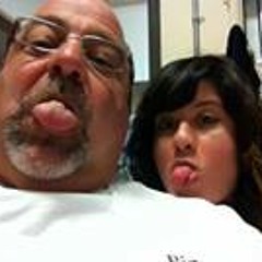 Daniela Sanchez Keeler