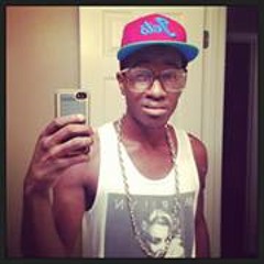 Mark Love-Life Martin