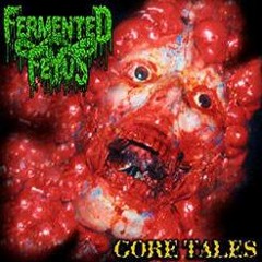 fermentedfetus