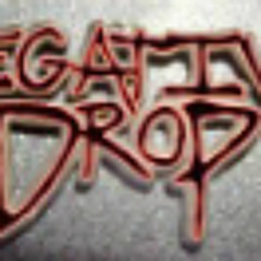 Negative Drop