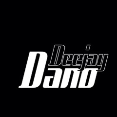 Deejay Dano