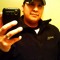 Bernard Ross