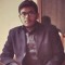 Sheykh Shoaib