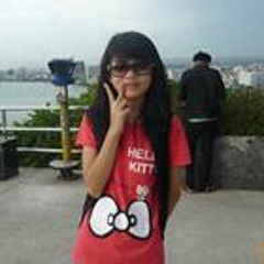 Bao Tran Lam Minh