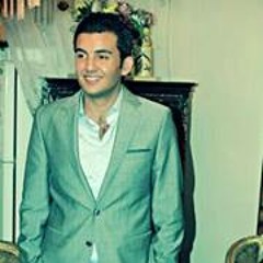 Mohamed Abdellatif 1