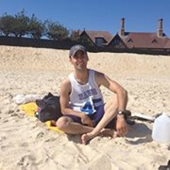 Ronen Baturov
