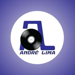 Dj Andre Lima SL