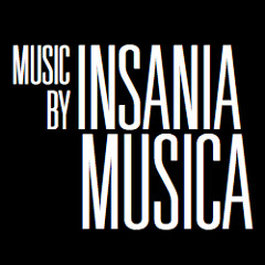 insaniamusica