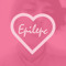 epilep[c]