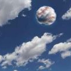 Dennis Rodriguez Jr.