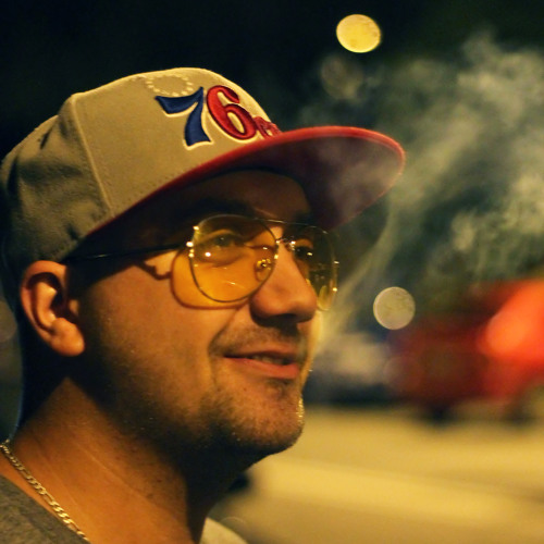 Stream Royksopp Sordid Affair (Maceo Plex Remix) by Cosmin Burlacu 3