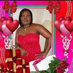 lyne
