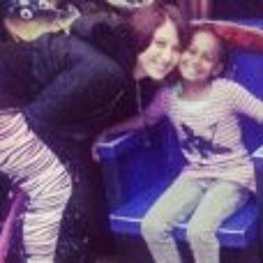 MrsUngetoverable Mestas