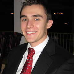 Michael Langowski
