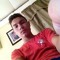 Emilio Betances