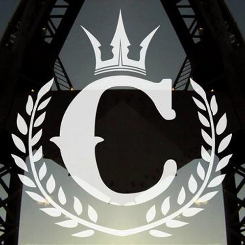 culture kings air force