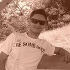 user955263329