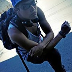 Surviver Sandoval Illin