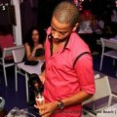 Giuseppe Di-Valentino