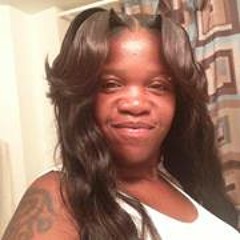 Ericka R Johnassaint