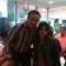 Dayanna Soto Mendoza