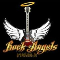 rockangelsllc