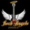 rockangelsllc