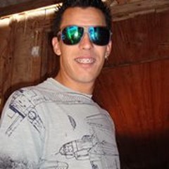 Jonathan Miranda 30