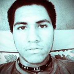 Jose Luis Sanchez 51